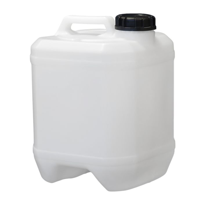 Premium Diffuser Base