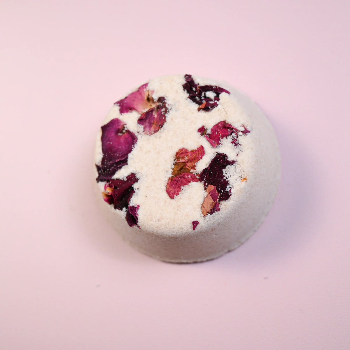Black Opium - Botanical Shower Steamer
