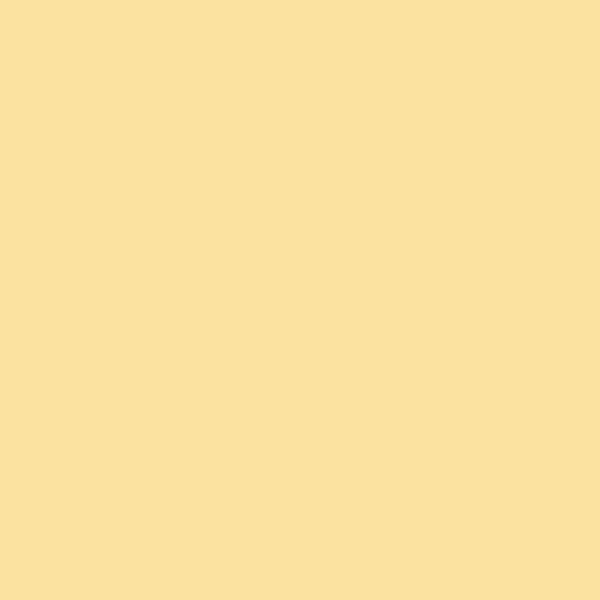 Golden Honey - Dye Block