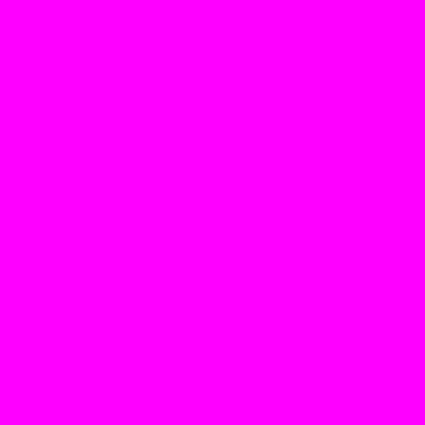 Magenta - Dye Block