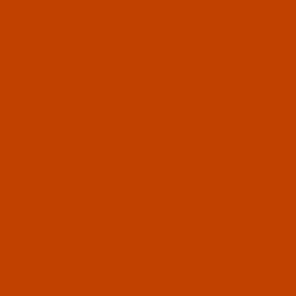 Mahogany - Dye Block