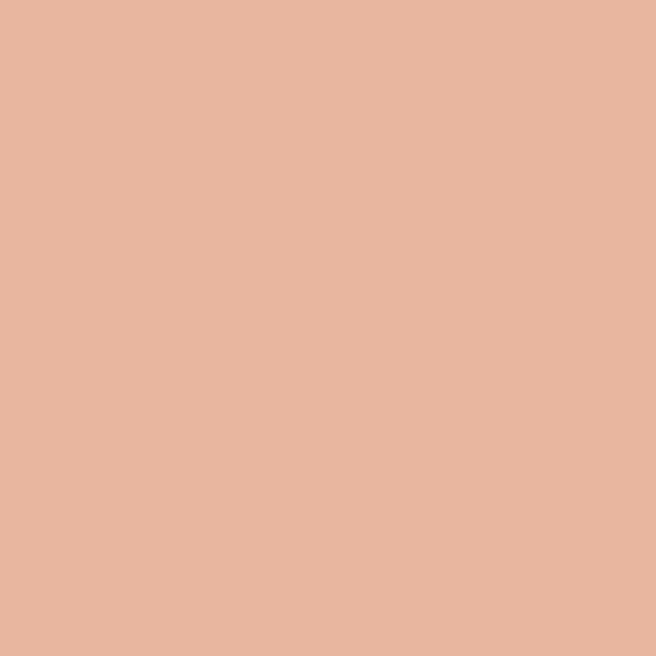 Peach Blossom - Dye Block