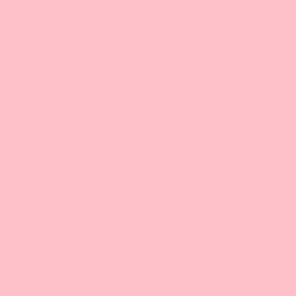 Pink - Dye Block