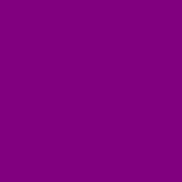Purple - Dye Block