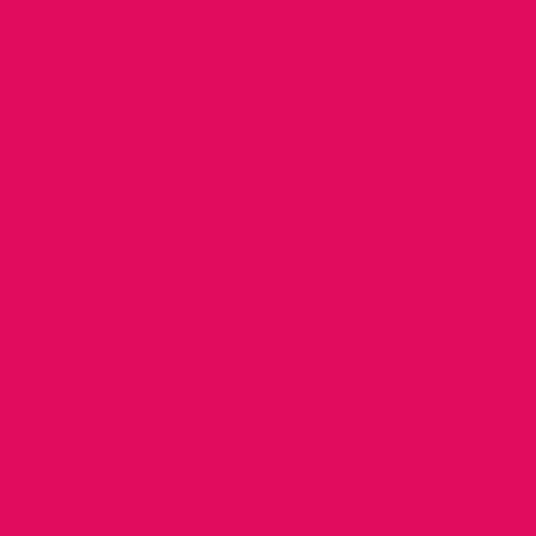 Raspberry - Dye Block