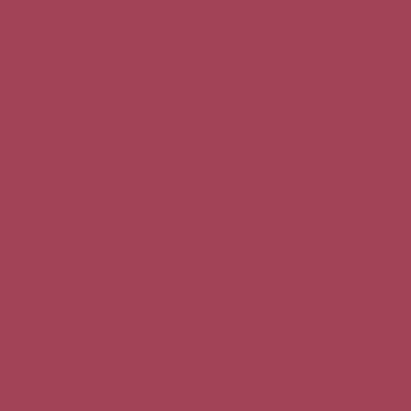 Raspberry Sorbet - Dye Block