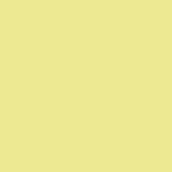 Sunflower Yellow - Dye Block