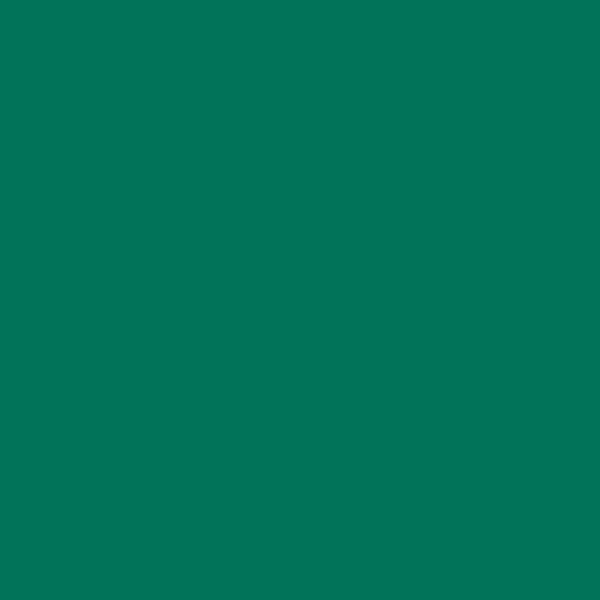 Ultramarine Green - Dye Block