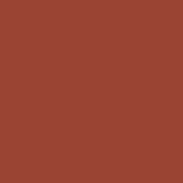 Cinnamon Red - Dye Chips (x10)