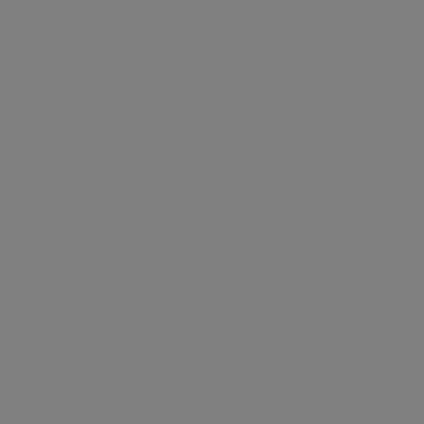 Grey - Dye Chips (x10)