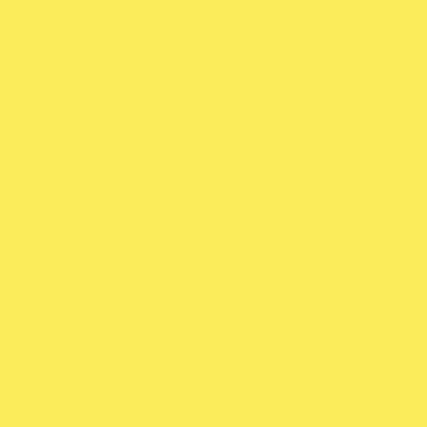 Maize - Dye Chips (x10)