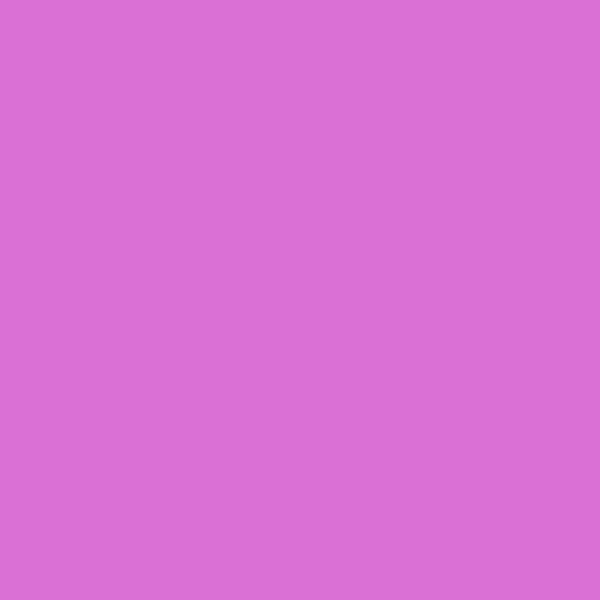 Orchid - Dye Chips (x10)
