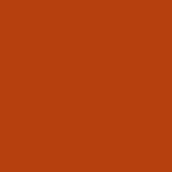 Rust - Dye Chips (x10)