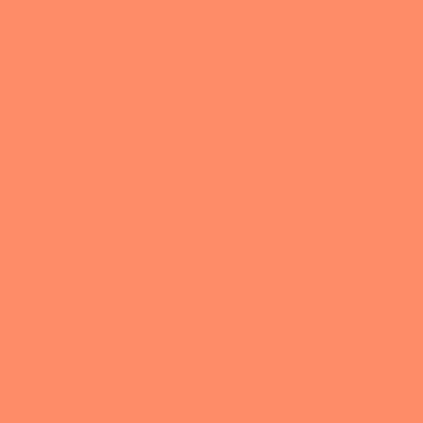 Salmon - Dye Chips (x10)