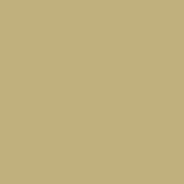 Sand - Dye Chips (x10)