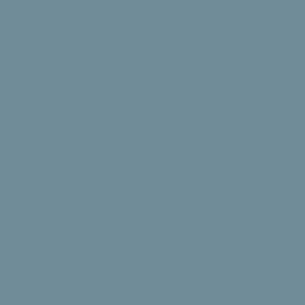 Smoke Grey - Dye Chips (x10)