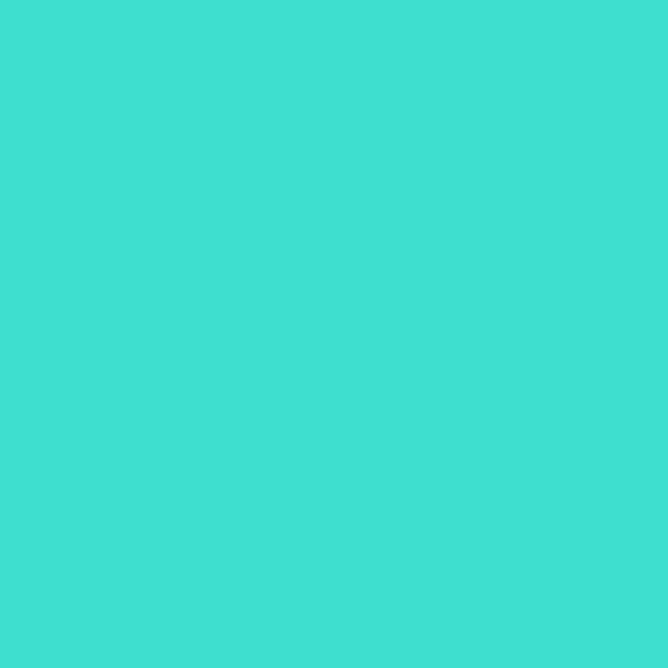 Turquoise - Dye Chips (x10)