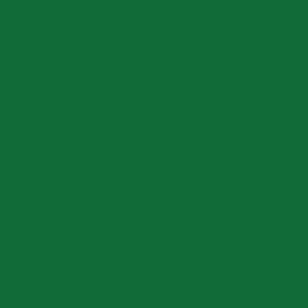 Xmas Green - Dye Chips (x10)