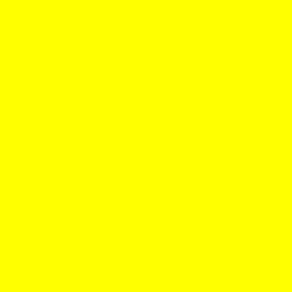 Yellow - Dye Chips (x10)