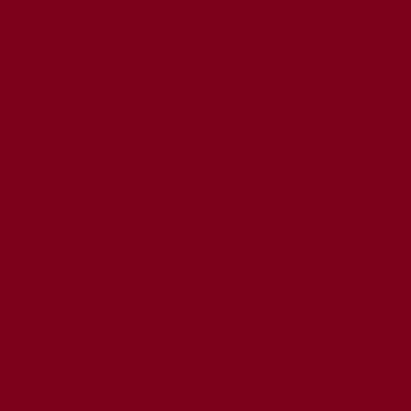 Burgundy - Dye Chips (x10)