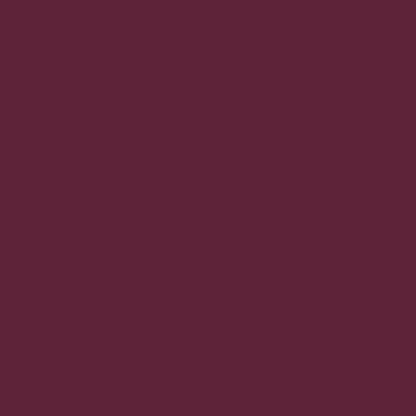Burgundy / Mauve - Liquid Dye (10ml)