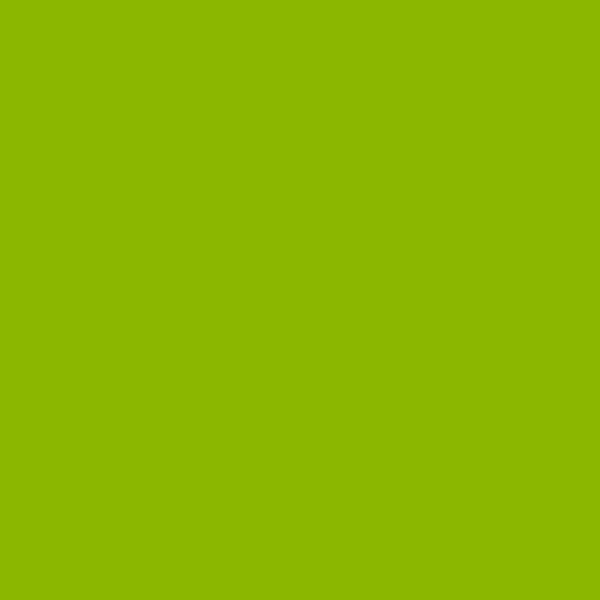 Green Apple - Liquid Dye (10ml)