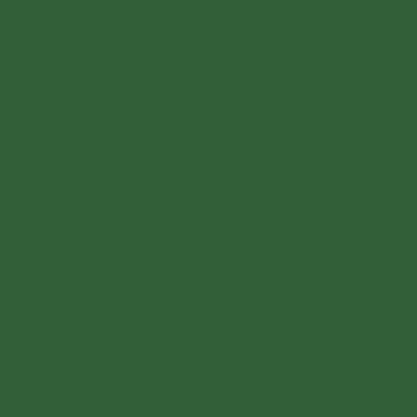 Hunter Green - Liquid Dye (10ml)