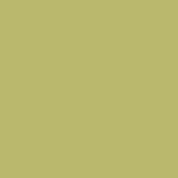 Olive Green - Liquid Dye (10ml)