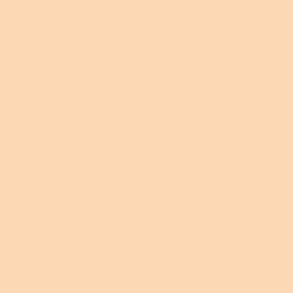 Peach - Liquid Dye (10ml)