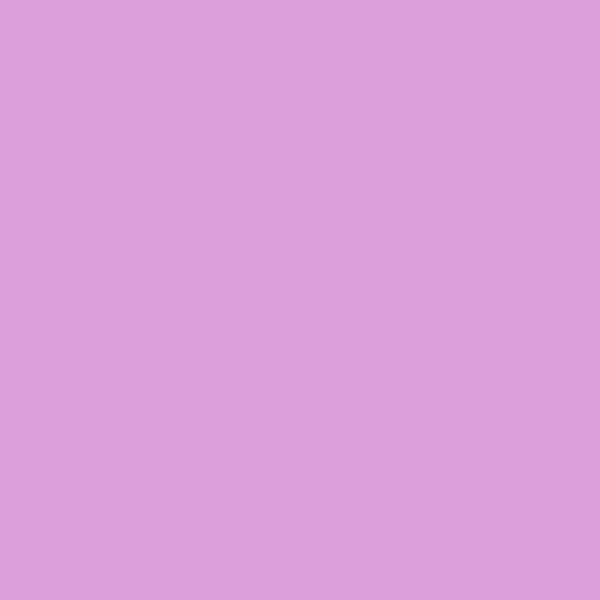 Plum - Liquid Dye (10ml)