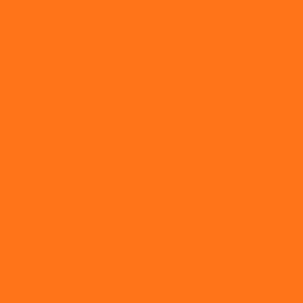 Pumpkin - Liquid Dye (10ml)