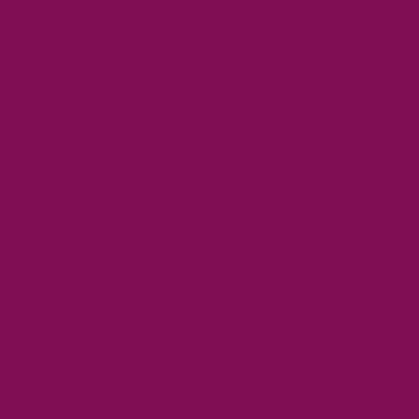 Purple / Red - Liquid Dye (10ml)