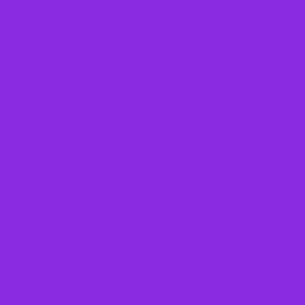 Purple / Violet - Liquid Dye (10ml)