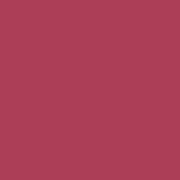 Raspberry Glaze - Liquid Dye (10ml)