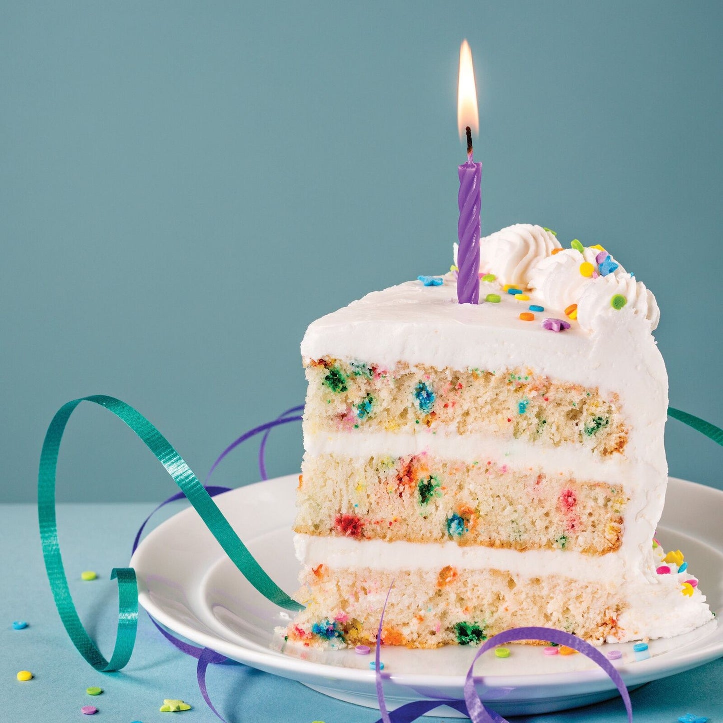 Birthday Cake - Artisan Soy Wax Melts