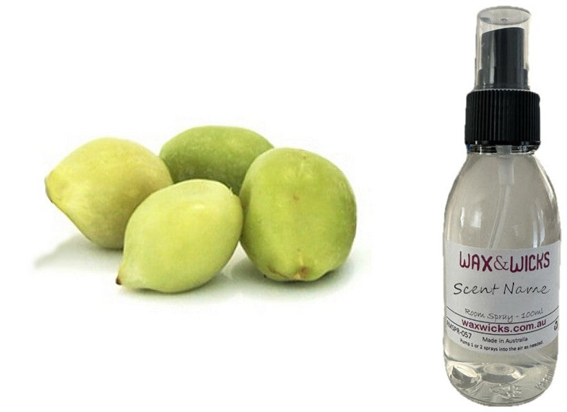 Kakadu Plum - Room Spray