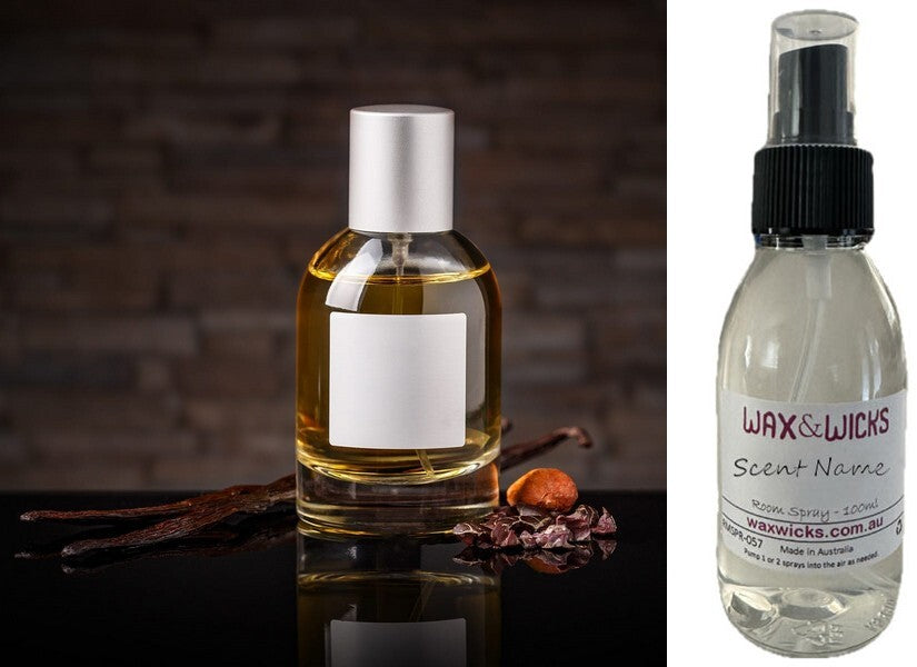 Santal 33 Type 'Sandalwood 33' - Room Spray