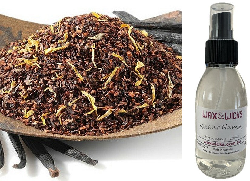 Tobacco Vanilla - Room Spray