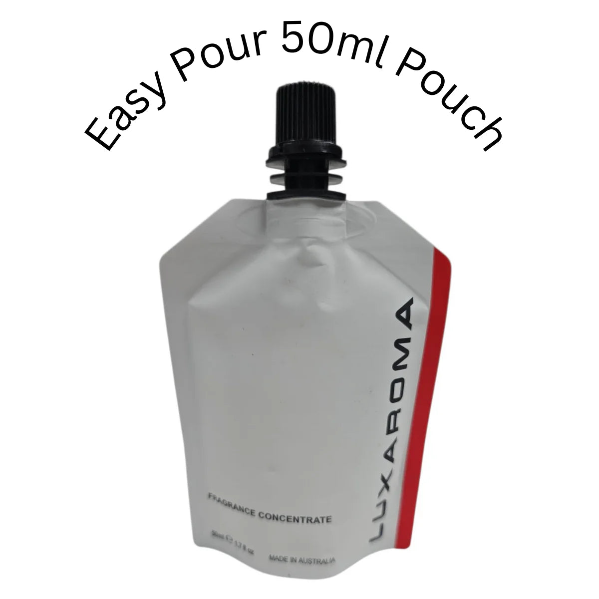 Espresso Martini - Fragrance Oil