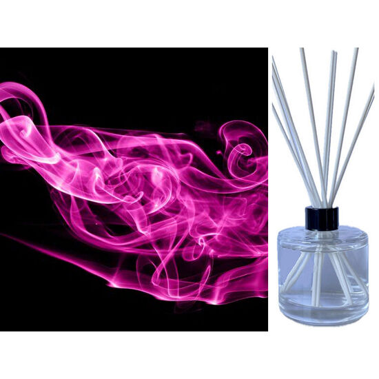 Fantasy - Reed Diffuser