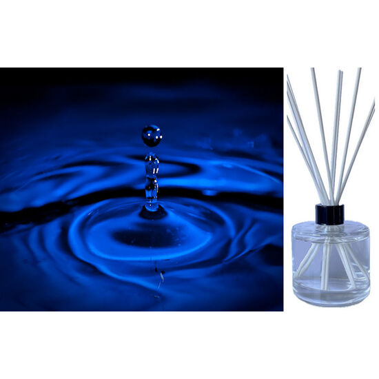 Ralph Lauren Blue - Reed Diffuser