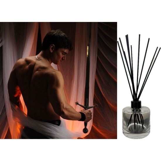 Prince of Persia - Reed Diffuser