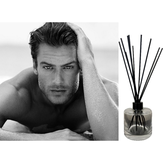 Armani - Reed Diffuser