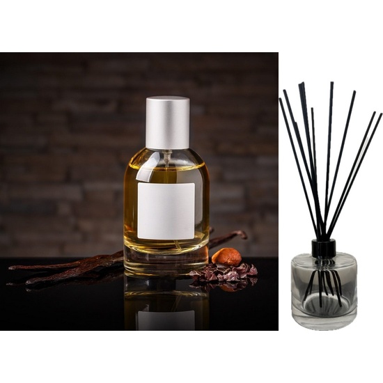 Santal 33 - Reed Diffuser