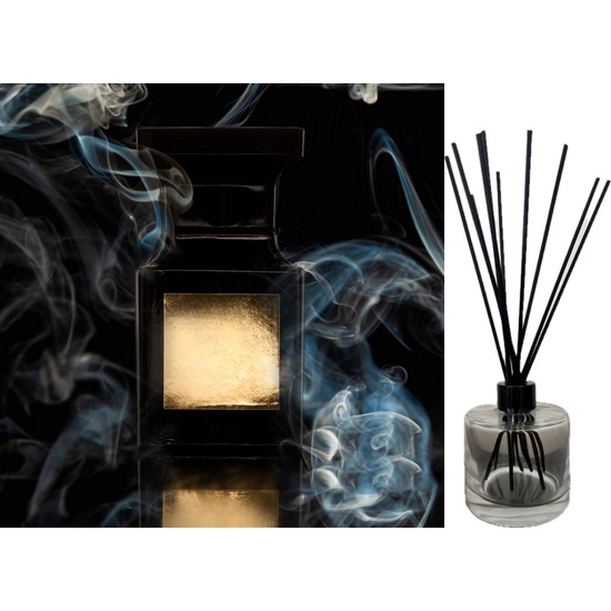 Tobacco Vanille TF - Reed Diffuser