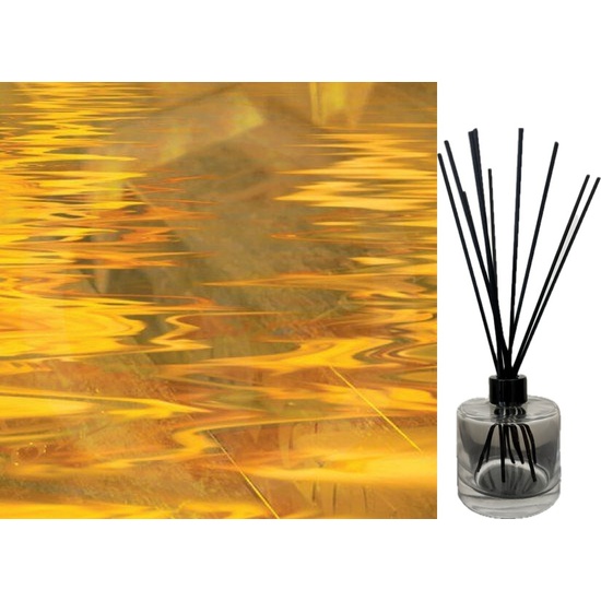 1 Million - Reed Diffuser