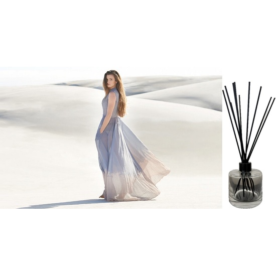 Issey Miyake - Reed Diffuser