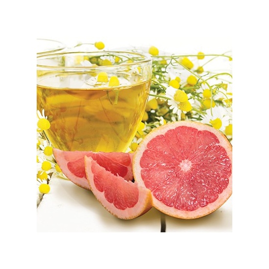 Chamomile & Grapefruit - Fragrance Oil (55ml)