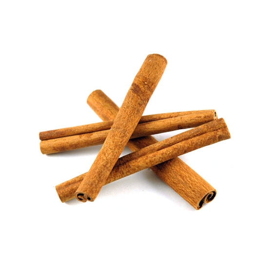 Cinnamon Stick - Fragrance Oil (55ml)
