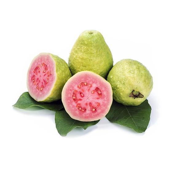 Hawaiian Ruby Guava - Fragrance Oil (250ml)